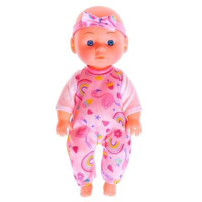 Набор Доктор Пупс 25 см питомец аксессуары 3001943 2