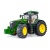 Трактор John Deere 7R 350 Bruder 03-150