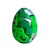 Трансформер Mothkoong Кунг Hello Carbot 64281