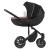 Коляска 2 в 1 Anex m/type Pro (EP-SE01-n) Safa Sahin
