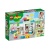 Конструктор Lego Duplo 10928 Пекарня Конструктор Lego Duplo 10928 Пекарня