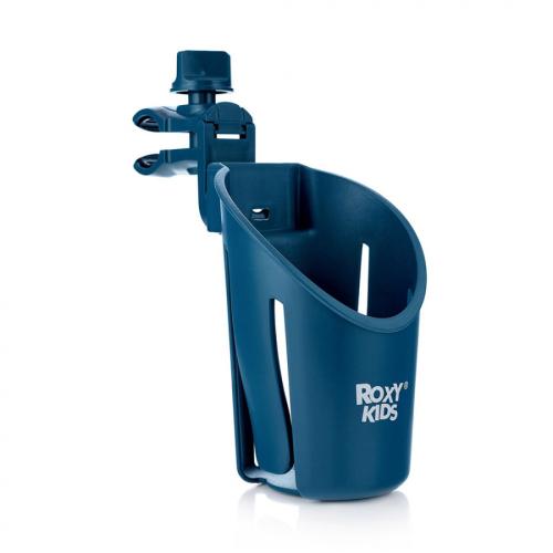Подстаканник Готика Roxy-Kids RCH-003