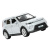 Игрушка машинка металлическая KIA Soul Технопарк SOUL-12-SR