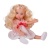 Кукла Люси 33 см Funky Toys FT0696185 Кукла Люси 33 см Funky Toys FT0696185