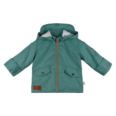 Ветровка Пилигримм Даримир полынь 01