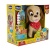Игрушка мягкая Говорящий Щенок Chicco 00009606000180