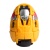 Трансформер Trikoong Кунг Hello Carbot 64280 Трансформер Trikoong Кунг Hello Carbot 64280