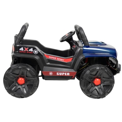 Детский электромобиль Багги Farfello SR916 03