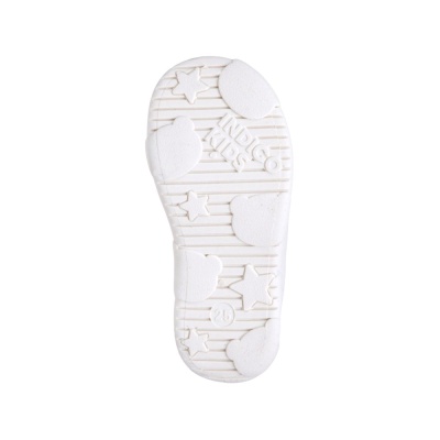 Сандалии Indigo Kids 105-025A-4