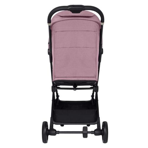 Коляска прогулочная Carrello Porto CRL-5522 Paradise Pink фото 8