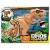 Интерактивная игрушка Динозавр Гигантский Т-Рекс Dinos Unleashed 31121FI