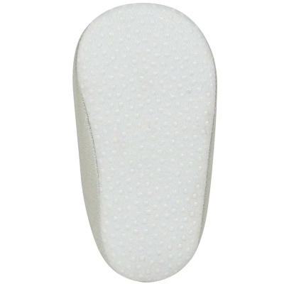 Пинетки Mursu S21BST400G 05