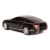 Машинка на радиоуправлении Bentley Continental GT Rastar 48600B