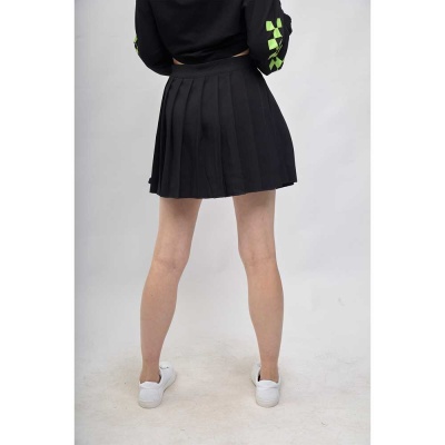 Юбка-шорты Miasin TR20229 5