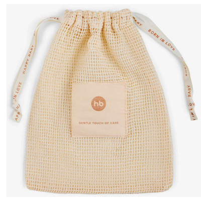 Электрический портативный молокоотсос Happy Baby 22013 cream 5