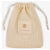 Электрический портативный молокоотсос Happy Baby 22013 cream