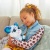 Интерактивная игрушка FurReal Friends Саблезубый Барс Hasbro E95875L0