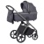Коляска 2 в 1 Carrello Vector CRL-6550 Landscape Grey Коляска 2 в 1 Carrello Vector CRL-6550 Landscape Grey