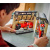 Конструктор Lego Harry Potter 76450 Замок Хогвартс Книжный уголок