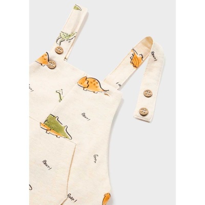 Комплект Mayoral 1643/36 03