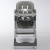 Стульчик для кормления Skillmax s-330 grey Стульчик для кормления Skillmax s-330 grey