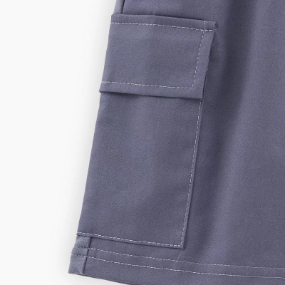 Шорты Bell Bimbo 240077 03