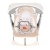 Детские электрокачели Malaga Beige/Бежевый Pituso 27220 Детские электрокачели Malaga Beige/Бежевый Pituso 27220