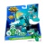 Трансформер Тино Super Wings EU760237