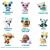Игровой набор Сюрприз Littlest Pet Shop 00718_LPS