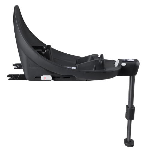 Детское автокресло Sirona M2 i-Size&Base Cybex фото 5