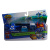 Игровой набор мини-автомобилей Super Wings EU770135