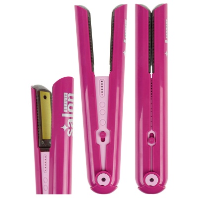 Игровой набор Модная девчонка Рыжий кот 2405971 2