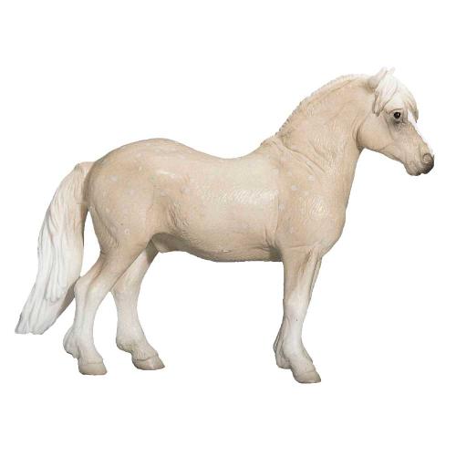 Фигурка Уэльский пони Konik AMF1080 фото 4