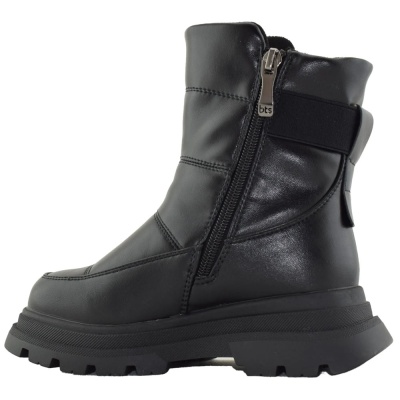 Полусапоги зимние Betsy 938456/02-01-1