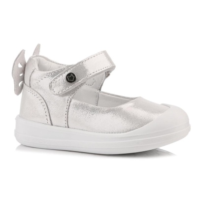 Туфли летние Pixel 7-732005-2401 01