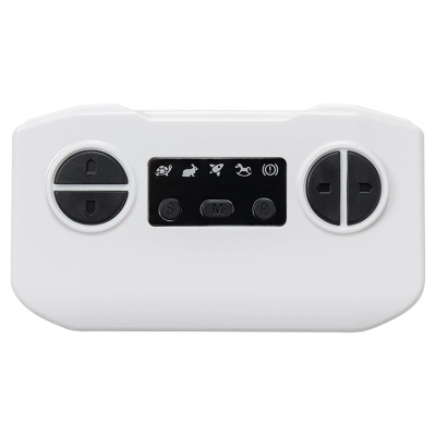 Детский электромобиль Багги Farfello TR706/Blue синий 02