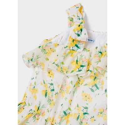 Полукомбинезон Mayoral 3842/26 03