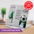 Подставка для книг Play Football Юнландия 237574