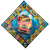 Настольная игра монополтия Хот Вилз Hasbro H00039