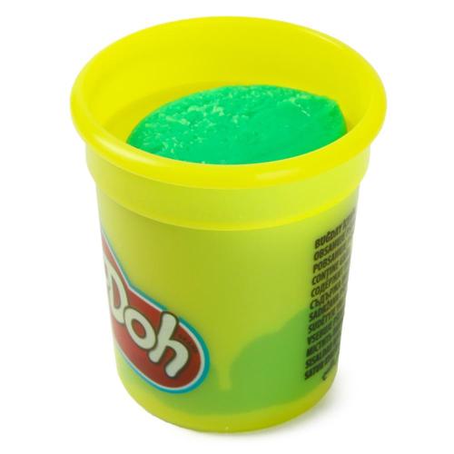 Игровой набор Play-Doh Блендер Hasbro F9142 фото 6