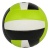 Мяч волейбольный Ingame Belt ING-098 чёрно-зелёный Мяч волейбольный Ingame Belt ING-098 чёрно-зелёный