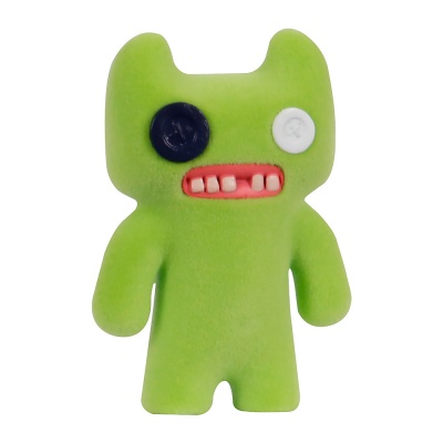 Набор коллекционных фигурок Fugglers 5 штук PMI FG2040E 3