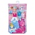 Кукла Disney Princess Золушка Hasbro E95915L0 Кукла Disney Princess Золушка Hasbro E95915L0