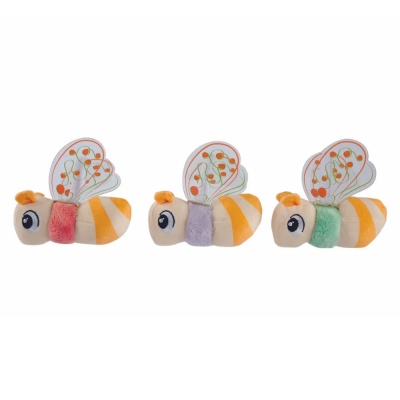 Игрушка-мобиль Пчелиный домик Chicco 00011080000000