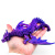 Подвижная 3D-игрушка Дракон Горбаш FunBerry Toys 913