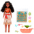 Кукла Disney Moana Mattel JFC40