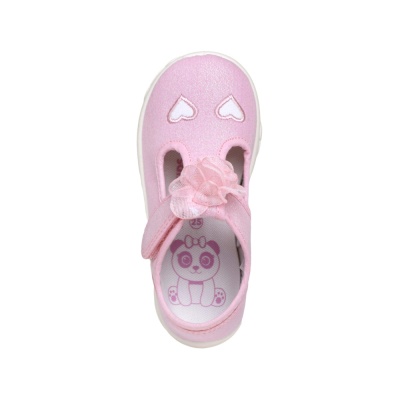 Сандалии Indigo Kids 105-025A-3
