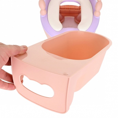 Детский горшок Pituso Утёнок FG3324 2