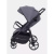 Коляска прогулочная Rant Volt RA353 Graphite
