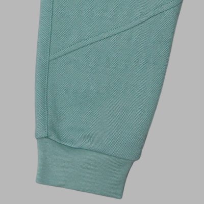 Брюки Джоггеры Чуди Кидс 198424 ментол 03